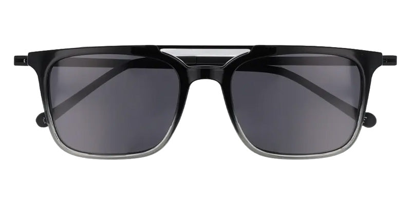 iGreen® V-10.51 CLIP-ON IGV10515218028 Eyeglasses - 28