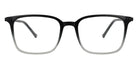 iGreen® V-10.51 CLIP-ON IGV10515218028 Eyeglasses - 28