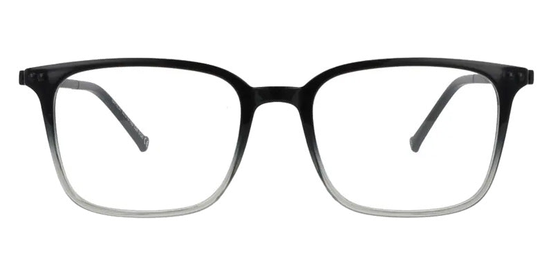 iGreen® V-10.51 CLIP-ON IGV10515218028 Eyeglasses - 28