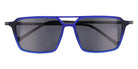 iGreen® V-10.53 CLIP-ON IGV10535714M44 Eyeglasses - M44
