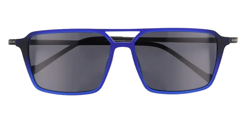 iGreen® V-10.53 CLIP-ON IGV10535714M44 Eyeglasses - M44