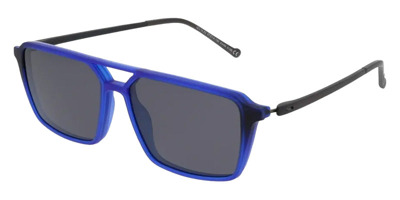 iGreen® V-10.53 CLIP-ON IGV10535714M44 Eyeglasses - M44