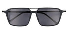 iGreen® V-10.53 CLIP-ON IGV10535714M88 Eyeglasses - M88