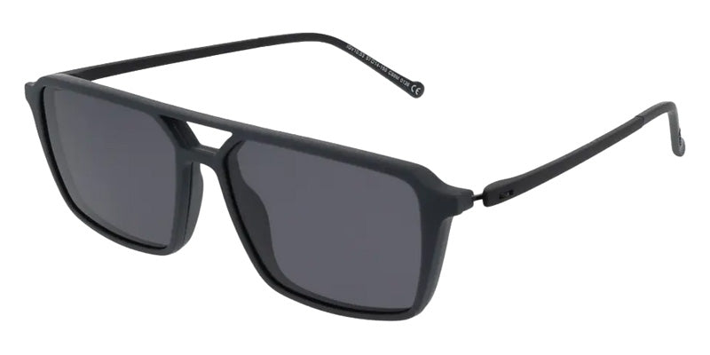 iGreen® V-10.53 CLIP-ON IGV10535714M88 Eyeglasses - M88