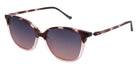 iGreen® V-10.59 CLIP-ON IGV10595415078 Eyeglasses - 73