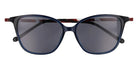 iGreen® V-10.59 CLIP-ON IGV10595415084 Eyeglasses - 84