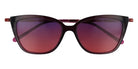 iGreen® V-10.63 CLIP-ON IGV10635315012 Eyeglasses - 12