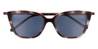 iGreen® V-10.63 CLIP-ON IGV10635315078 Eyeglasses - 78
