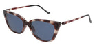 iGreen® V-10.63 CLIP-ON IGV10635315078 Eyeglasses - 78