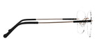 iGreen® V-14.01 - TITANIUM IGV14015417012 Eyeglasses - 12