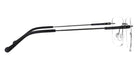 iGreen® V-14.05 - TITANIUM IGV1405551708M Eyeglasses - 08M