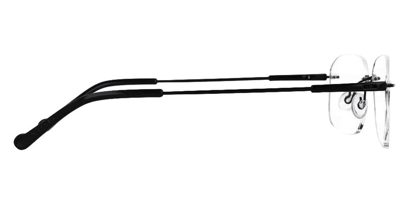 iGreen® V-14.06 - TITANIUM IGV1406551702M Eyeglasses - 02M