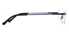 iGreen® V-14.06 - TITANIUM IGV1406551704M Eyeglasses - 04M