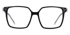 iGreen® V-4.118 IGV411854150001 Eyeglasses - 1