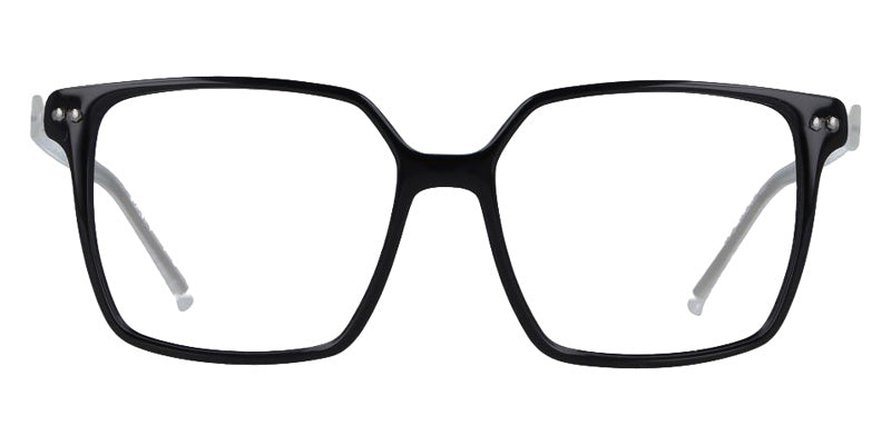 iGreen® V-4.118 IGV411854150001 Eyeglasses - 1