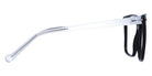 iGreen® V-4.118 IGV411854150001 Eyeglasses - 1