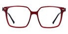 iGreen® V-4.118 IGV411854150017 Eyeglasses - 17