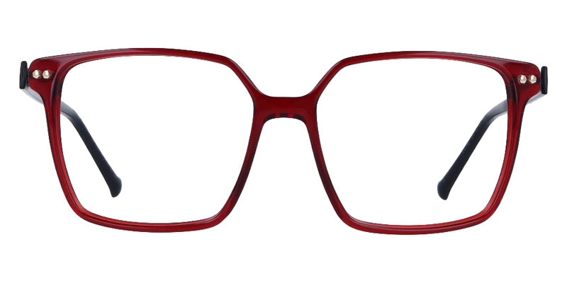 iGreen® V-4.118 IGV411854150017 Eyeglasses - 17