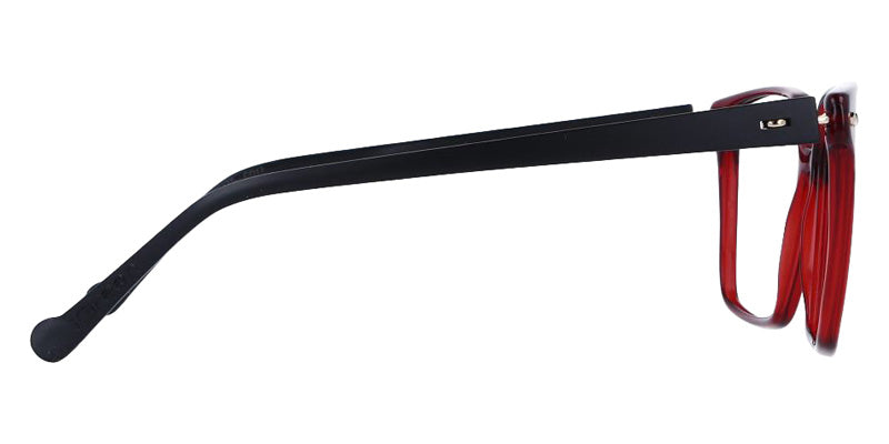 iGreen® V-4.118 IGV411854150017 Eyeglasses - 17
