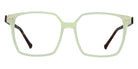 iGreen® V-4.118 IGV41185415450M Eyeglasses - 450M