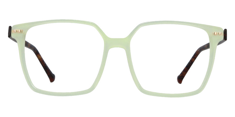 iGreen® V-4.118 IGV41185415450M Eyeglasses - 450M