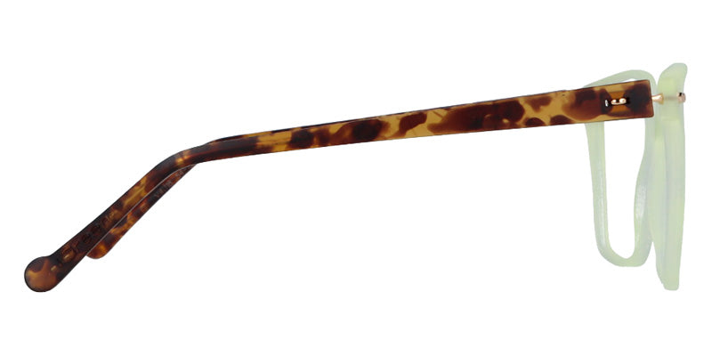 iGreen® V-4.118 IGV41185415450M Eyeglasses - 450M