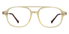 iGreen® V-4.119 IGV411954170059 Eyeglasses - 59