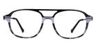 iGreen® V-4.119 IGV411954170447 Eyeglasses - 447