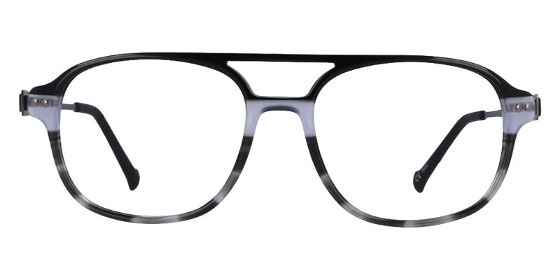 iGreen® V-4.119 IGV411954170447 Eyeglasses - 447