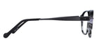 iGreen® V-4.119 IGV411954170447 Eyeglasses - 447
