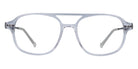 iGreen® V-4.119 IGV411954170500 Eyeglasses - 500