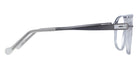 iGreen® V-4.119 IGV411954170500 Eyeglasses - 500