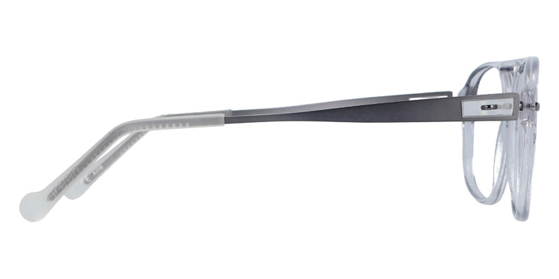 iGreen® V-4.119 IGV411954170500 Eyeglasses - 500