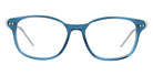 iGreen® V-4.120 IGV412052150012 Eyeglasses - 12