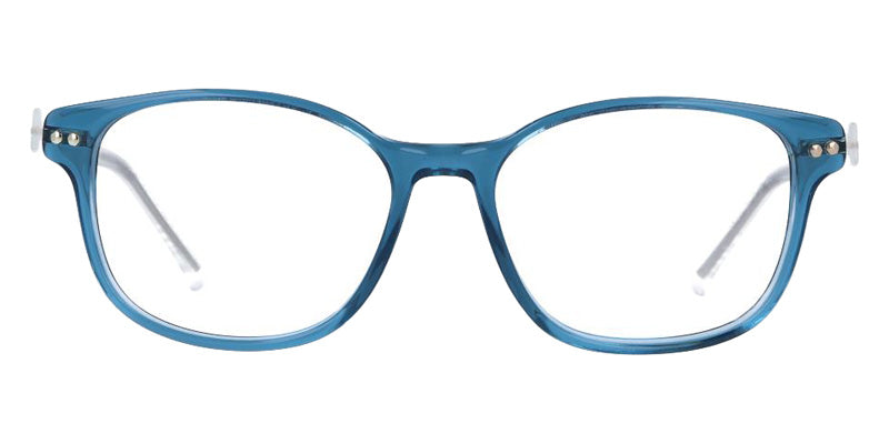 iGreen® V-4.120 IGV412052150012 Eyeglasses - 12