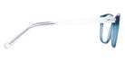 iGreen® V-4.120 IGV412052150012 Eyeglasses - 12