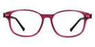iGreen® V-4.120 IGV412052150449 Eyeglasses - 449