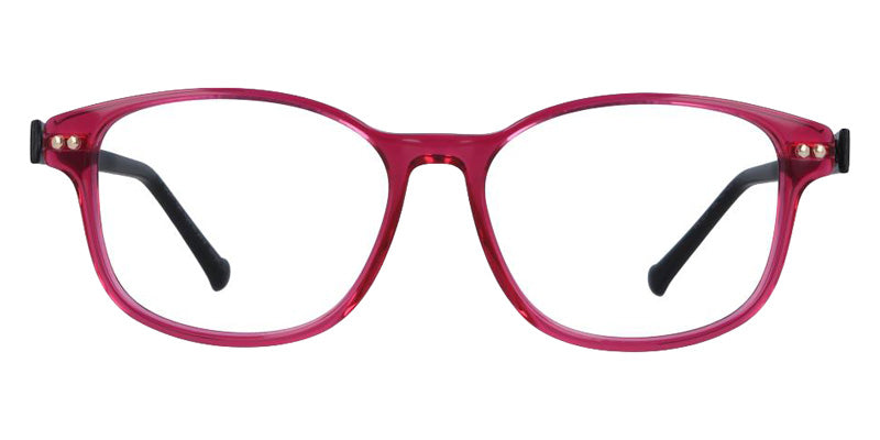 iGreen® V-4.120 IGV412052150449 Eyeglasses - 449