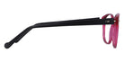 iGreen® V-4.120 IGV412052150449 Eyeglasses - 449