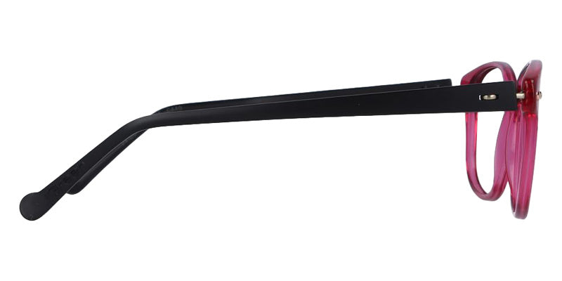 iGreen® V-4.120 IGV412052150449 Eyeglasses - 449