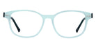 iGreen® V-4.120 IGV412052151027M Eyeglasses - 1027M