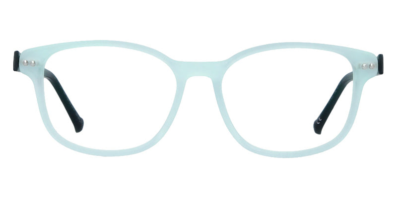 iGreen® V-4.120 IGV412052151027M Eyeglasses - 1027M