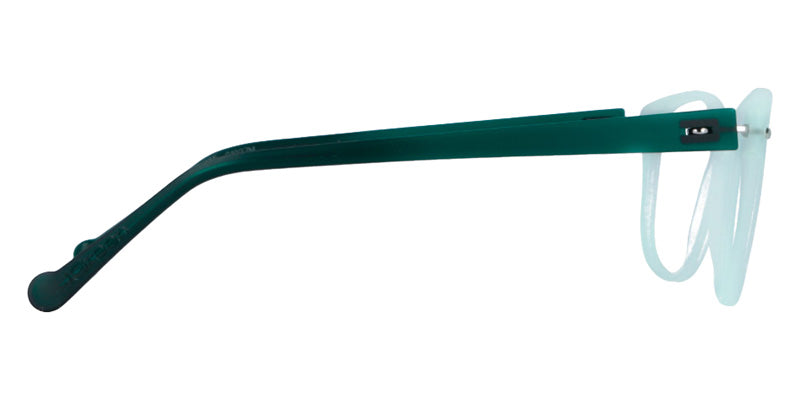 iGreen® V-4.120 IGV412052151027M Eyeglasses - 1027M