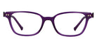 iGreen® V-4.121 IGV412149160034 Eyeglasses - 34