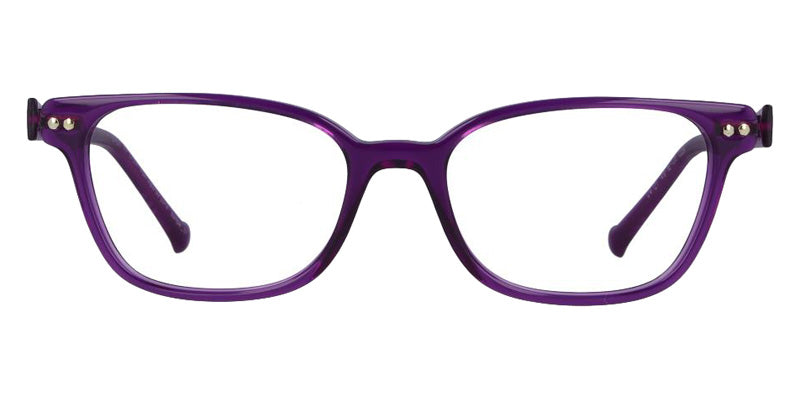 iGreen® V-4.121 IGV412149160034 Eyeglasses - 34