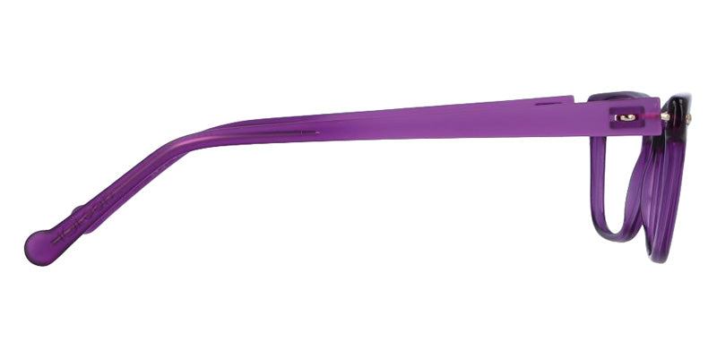 iGreen® V-4.121 IGV412149160034 Eyeglasses - 34
