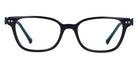 iGreen® V-4.121 IGV412149160542 Eyeglasses - 542