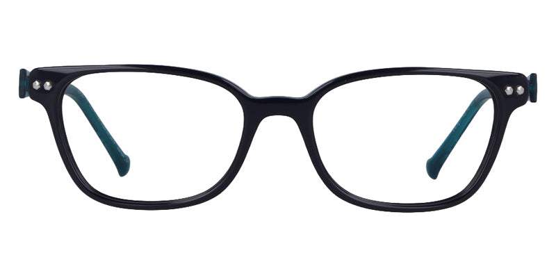 iGreen® V-4.121 IGV412149160542 Eyeglasses - 542