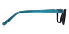 iGreen® V-4.121 IGV412149160542 Eyeglasses - 542