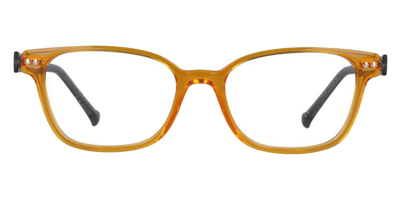 iGreen® V-4.121 IGV412149160987 Eyeglasses - 987